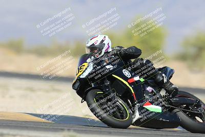 media/Apr-19-2025-CVMA (Sat) [[586b59ad56]]/Race 14-500-350 Supersport/